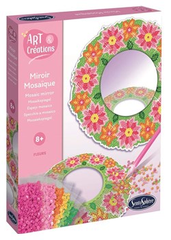 SentoSphere Zestaw do majsterkowania - 8+ ze sklepu Limango Polska w kategorii Zabawki - zdjęcie 188594427