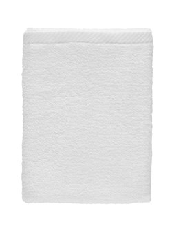 Ellos Home Ręcznik "Elise" w kolorze białym dla gości ze sklepu Limango Polska w kategorii Ręczniki - zdjęcie 188594985