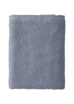 Ellos Home Ręcznik "Elise" w kolorze niebieskim dla gości ze sklepu Limango Polska w kategorii Ręczniki - zdjęcie 188594997