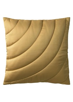 Ellos Home Poduszka "Maja" w kolorze zielonym ze sklepu Limango Polska w kategorii Poduszki dekoracyjne - zdjęcie 188595216