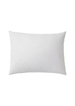 Ellos Home Poduszka w kolorze białym ze sklepu Limango Polska w kategorii Poduszki dekoracyjne - zdjęcie 188595315