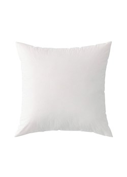 Ellos Home Poduszka wewnętrzna w kolorze białym ze sklepu Limango Polska w kategorii Poduszki dekoracyjne - zdjęcie 188595415