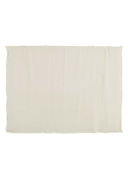 Ellos Home Poszewka "Candice" w kolorze białym na zagłówek ze sklepu Limango Polska w kategorii Prześcieradła - zdjęcie 188595558