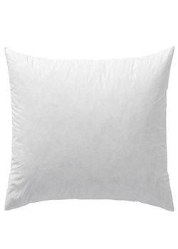 Ellos Home Poduszka w kolorze kremowym ze sklepu Limango Polska w kategorii Poduszki dekoracyjne - zdjęcie 188595855