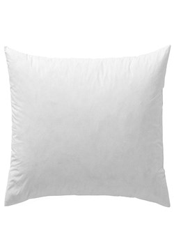 Ellos Home Poduszka wewnętrzna w kolorze białym ze sklepu Limango Polska w kategorii Poduszki dekoracyjne - zdjęcie 188595856