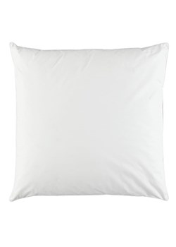 Schäfer Poduszka "Arktis - 85" w kolorze białym ze sklepu Limango Polska w kategorii Poduszki dekoracyjne - zdjęcie 188598867