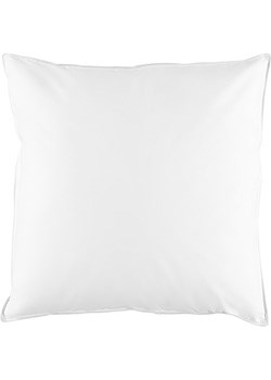 Schäfer Poduszka "Masuren - 70" w kolorze białym ze sklepu Limango Polska w kategorii Poduszki dekoracyjne - zdjęcie 188598887