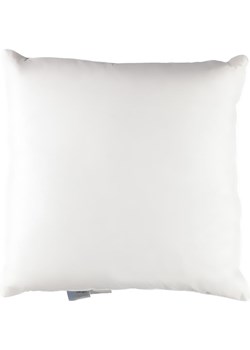 Schäfer Wielokomorowa poduszka "Golden Arctic" w kolorze białym ze sklepu Limango Polska w kategorii Poduszki dekoracyjne - zdjęcie 188598946