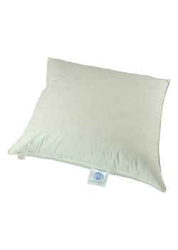 Schäfer Poduszka puchowa w kolorze kremowym ze sklepu Limango Polska w kategorii Poduszki dekoracyjne - zdjęcie 188598955