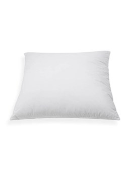 Schäfer Poduszka "Puroko" w kolorze kremowym ze sklepu Limango Polska w kategorii Poduszki dekoracyjne - zdjęcie 188598956