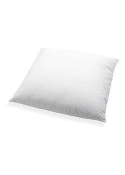 Schäfer Poduszka wielokomorowa "Puroko" w kolorze kremowym ze sklepu Limango Polska w kategorii Poduszki dekoracyjne - zdjęcie 188598958