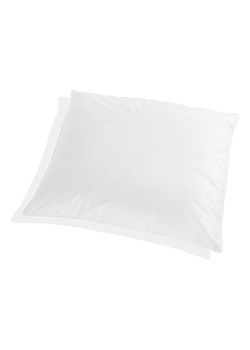 Schäfer Poduszka wielokomorowa "Canada" w kolorze białym ze sklepu Limango Polska w kategorii Poduszki dekoracyjne - zdjęcie 188598976