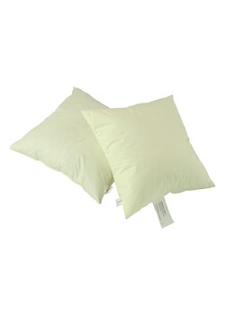 Schäfer Poduszka w kolorze kremowym ze sklepu Limango Polska w kategorii Poduszki dekoracyjne - zdjęcie 188598977