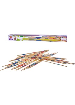 Eichhorn Bierki - 3+ ze sklepu Limango Polska w kategorii Zabawki - zdjęcie 188599145