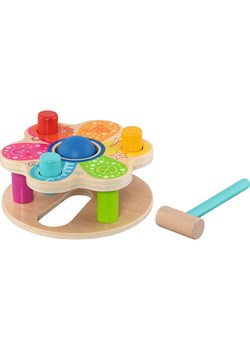 Goki Przebijanka - 2+ ze sklepu Limango Polska w kategorii Zabawki - zdjęcie 188599407