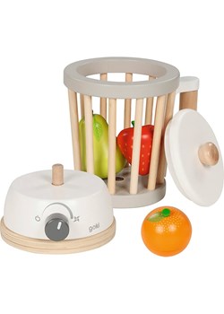 Goki Mikser stojący - 3+ ze sklepu Limango Polska w kategorii Zabawki - zdjęcie 188599467