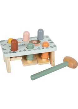 small foot Przebijanka "Safari" - 12 m+ ze sklepu Limango Polska w kategorii Zabawki - zdjęcie 188599538