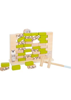 small foot Murek "4 Friends" - 4+ ze sklepu Limango Polska w kategorii Zabawki - zdjęcie 188599638