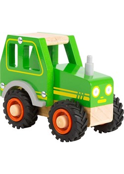 small foot Traktor - 18 m+ ze sklepu Limango Polska w kategorii Zabawki - zdjęcie 188599797