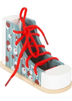 small foot But do wiązania - 3+ ze sklepu Limango Polska w kategorii Zabawki - zdjęcie 188599828