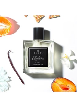 Avant Quintessence - EDP - 100 ml ze sklepu Limango Polska w kategorii Perfumy damskie - zdjęcie 188600056