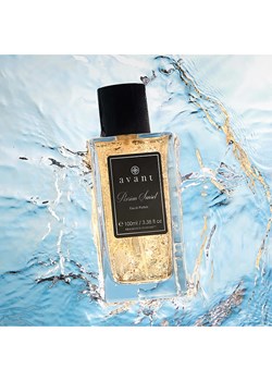 Avant Persian Sunset - EDP - 100 ml ze sklepu Limango Polska w kategorii Perfumy damskie - zdjęcie 188600059