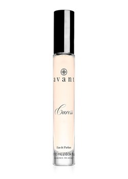 Avant Caress - EDP - 10 ml ze sklepu Limango Polska w kategorii Perfumy damskie - zdjęcie 188600068