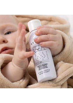 Avant Olejek do ciała "Delicate Argan Calming Nighttime" - 70 ml ze sklepu Limango Polska w kategorii Pielęgnacja dziecka - zdjęcie 188600278