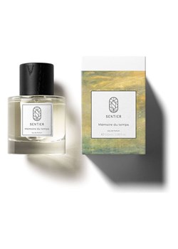 Sentier Mémoire du temps - EDP - 100 ml ze sklepu Limango Polska w kategorii Perfumy damskie - zdjęcie 188600388