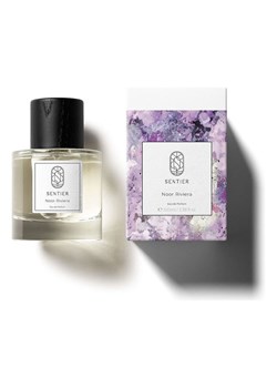 Sentier Noor Riviera - EDP - 100 ml ze sklepu Limango Polska w kategorii Perfumy damskie - zdjęcie 188600407