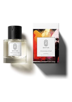 Sentier Chronicles of Self - EDP - 100 ml ze sklepu Limango Polska w kategorii Perfumy damskie - zdjęcie 188600429