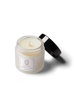 Sentier Świeca zapachowa "The Florist's Garden" - 60 g ze sklepu Limango Polska w kategorii Świece i dyfuzory - zdjęcie 188600477