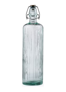 Bitz Karafka "Kusintha" w kolorze zielonym - 1,2 l ze sklepu Limango Polska w kategorii Dzbanki i zaparzacze - zdjęcie 188600708