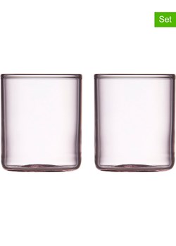 Lyngby Glas Kieliszki (2 szt.) do drinków - 60 ml ze sklepu Limango Polska w kategorii Naczynia - zdjęcie 188600825