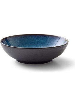Bitz Salaterka w kolorze granatowo-czarnym - Ø 24 cm ze sklepu Limango Polska w kategorii Naczynia - zdjęcie 188601109