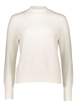 Marc O´Polo Sweter w kolorze kremowym ze sklepu Limango Polska w kategorii Swetry damskie - zdjęcie 188601197