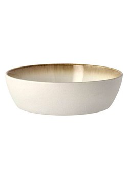 Bitz Miska "Gastro" w kolorze biało-kremowym na zupę - Ø 18 cm ze sklepu Limango Polska w kategorii Naczynia - zdjęcie 188601258