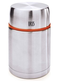 IRIS Barcelona Pojemnik na lunch - 750 ml ze sklepu Limango Polska w kategorii Pojemniki kuchenne - zdjęcie 188603356