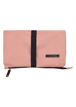 IRIS Barcelona Torba termiczna w kolorze jasnoróżowym na przekąski - 30 x 24 x 13 cm ze sklepu Limango Polska w kategorii Kubki termiczne - zdjęcie 188603535