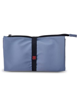 IRIS Barcelona Torba w kolorze niebieskim na przekąski - 24 x 30 x 13 cm ze sklepu Limango Polska w kategorii Kubki termiczne - zdjęcie 188603549