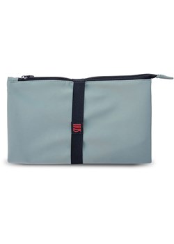 IRIS Barcelona Torba w kolorze miętowym na przekąski - 24 x 30 x 13 cm ze sklepu Limango Polska w kategorii Kubki termiczne - zdjęcie 188603556