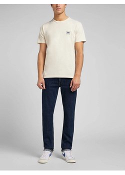 Lee Dżinsy - Regular fit - w kolorze granatowym ze sklepu Limango Polska w kategorii Jeansy męskie - zdjęcie 188604187