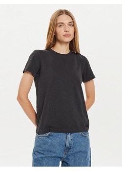 Lee Koszulka w kolorze czarnym ze sklepu Limango Polska w kategorii Bluzki damskie - zdjęcie 188605188