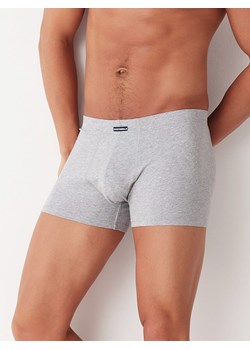 COTONELLA Bokserki w kolorze szarym ze sklepu Limango Polska w kategorii Majtki męskie - zdjęcie 188605718