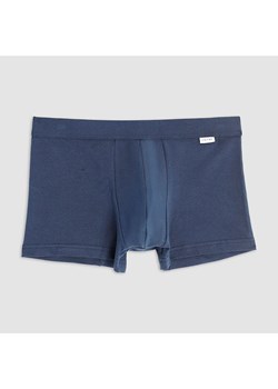 COTONELLA Bokserki w kolorze niebieskim ze sklepu Limango Polska w kategorii Majtki męskie - zdjęcie 188605939