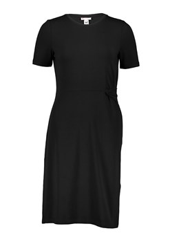 Street One Sukienka w kolorze czarnym ze sklepu Limango Polska w kategorii Sukienki - zdjęcie 188606148