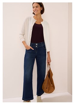 Cecil Kardigan w kolorze jasnoróżowym ze sklepu Limango Polska w kategorii Swetry damskie - zdjęcie 188606395