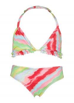 Vingino Bikini ze wzorem ze sklepu Limango Polska w kategorii Stroje kąpielowe - zdjęcie 188612418