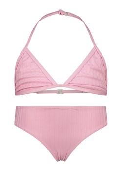 Vingino Bikini w kolorze jasnoróżowym ze sklepu Limango Polska w kategorii Stroje kąpielowe - zdjęcie 188613139