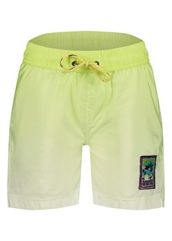 Vingino Szorty kąpielowe w kolorze żółtym ze sklepu Limango Polska w kategorii Kąpielówki chłopięce - zdjęcie 188613366